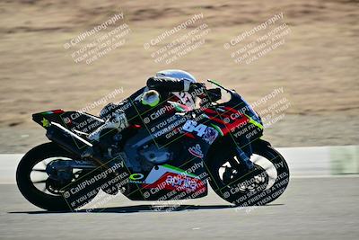 media/Dec-12-2025-2WTD (Fri) [[7c7cc9b1da]]/A Group/Session 3/